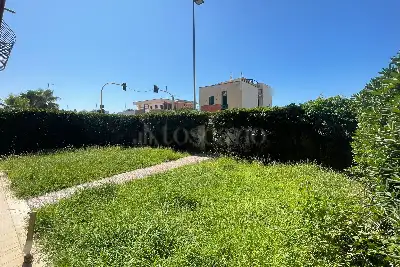 Casa in vendita, Lungomare delle Sirene, Pomezia