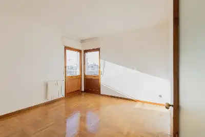 Casa in vendita, VIa Melloni, Milano