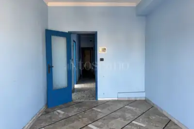 Casa in vendita, Via Principe Nicola, Catania