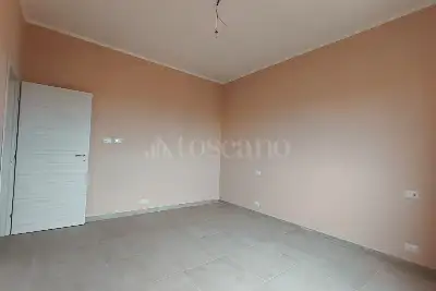 Casa in vendita, Via di Morena, Ciampino