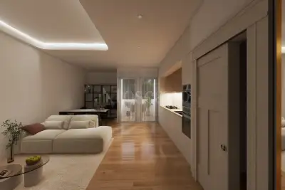 Casa in vendita, Viale dei Colli Portuensi, Roma