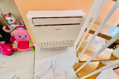 Casa in vendita, Via Agostino Dati, Roma