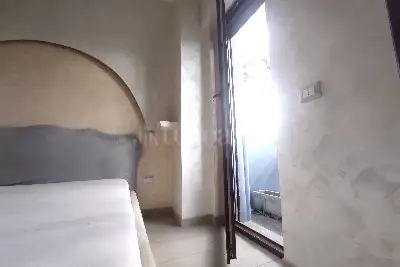 Casa in vendita, via dell' Appagliatore, Roma