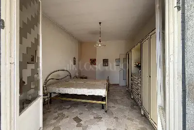 Casa in vendita, Via Sofonisba Anguissola, Milano