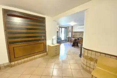 Villa in vendita, Via C. Maderno, Olbia