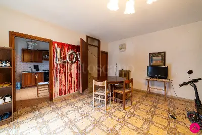 Villa in vendita, Via San Lorenzo, Codroipo