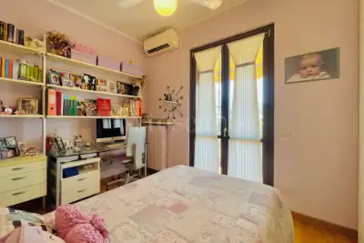 Casa in vendita, Via Casazza, Brescia