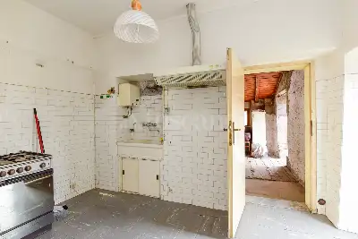 Palazzo in vendita, Via Umberto I 11, Cernobbio, Cernobbio