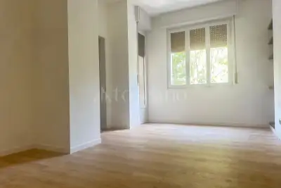 Casa in vendita, Via Alfonso Capecelatro, Milano