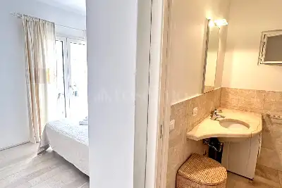 Attico in vendita, Porto Rotondo , Piazza Andrea Cascella , Olbia