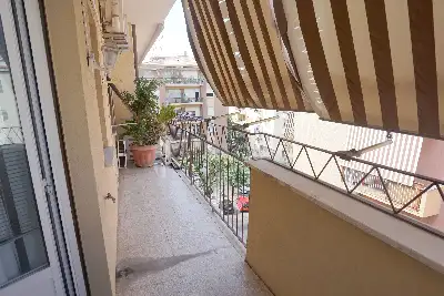 Casa in vendita, Piazza Federico Marcello Lante, Roma