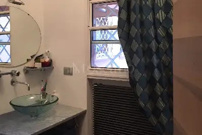 Casa in vendita, Arenzano via della Pineta 45 , Arenzano