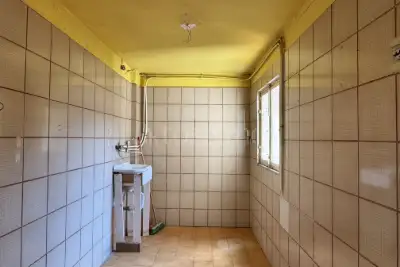 Casa in vendita, Via D'Amico, Catania
