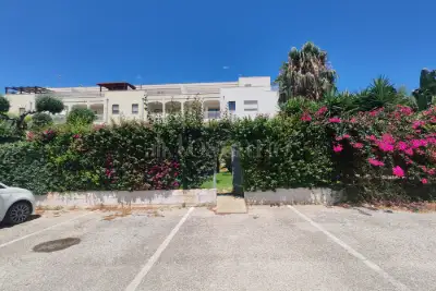 Casa in vendita, Via Materdomini, Brindisi