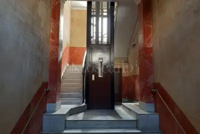 Casa in affitto, Via Contessa Giuditta, Palermo