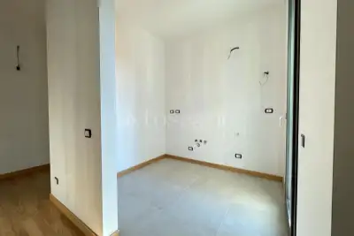 Casa in vendita, Viale Certosa, Milano