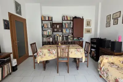 Casa in vendita, Via degli Astri, Milano