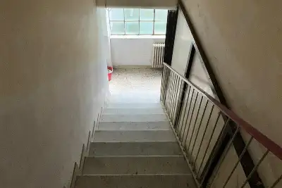 Casa Indipendente in vendita, Via San Francesco, Avezzano