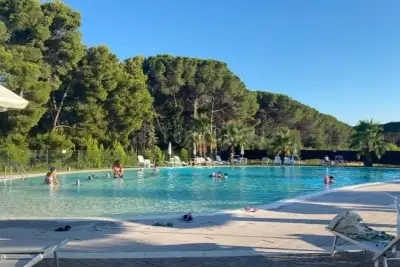 Casa in vendita, Via Lido, Policoro