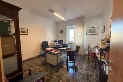 Casa in vendita, Via Marco Polo, Pescara