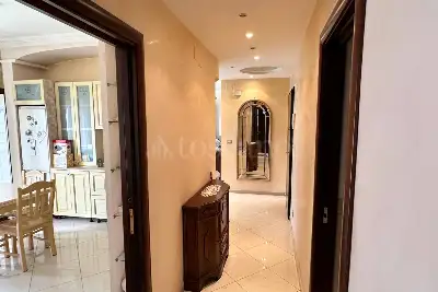 Casa in vendita, Via XX Settembre, San Gregorio di Catania