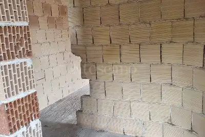 Casa Indipendente in vendita, Via Pianitello, Paterno, Paterno