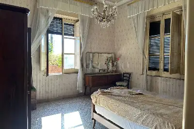 Casa Indipendente in vendita, Via Enrico Fermi, Aci Castello