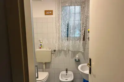 Casa in vendita, Via Santa Caterina, Bologna