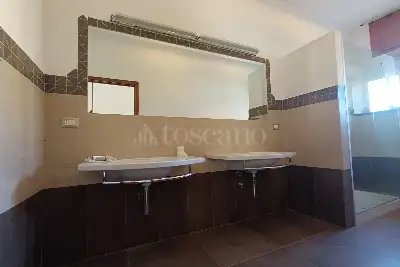 Casa in vendita, Piazza Pollastrini, Anzio