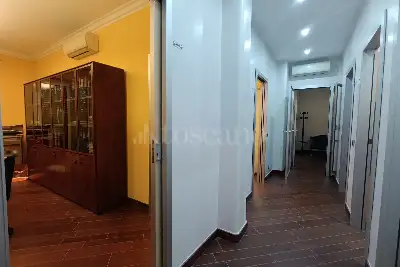 Casa in vendita, via Antonio Gramsci , Anzio