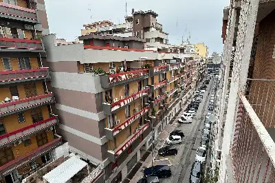 Casa in vendita, Viale Petru Giovacchini, Bari
