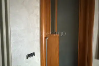 Casa in vendita, Via Teresa Troiani, Contigliano