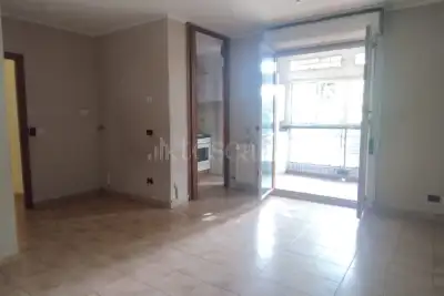 Casa in vendita, Via dei Basaldella, Roma