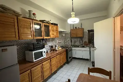 Casale in vendita, SP1, Greccio