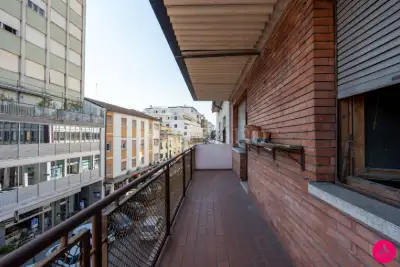 Casa in vendita, Corso Garibaldi, Pordenone