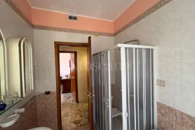 Casa in vendita, Via Sofio Ferrero, Siracusa