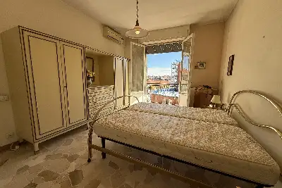 Casa in vendita, Via Sofonisba Anguissola, Milano