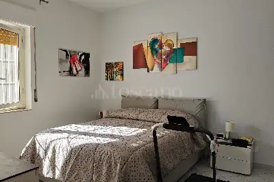 Casa in vendita, Via Litteri, Aci Castello