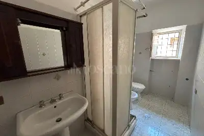 Casa in vendita, Via Nomentana, Mentana