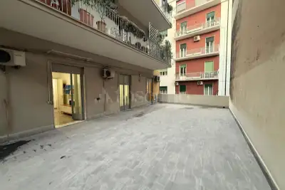 Casa in vendita, Via Firenze, Catania