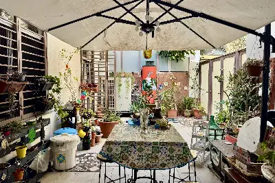 Casa Indipendente in vendita, Umberto - Galatea, Catania