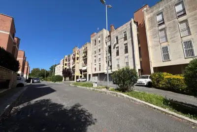Casa in vendita, Via Luigi Piccinato, Roma
