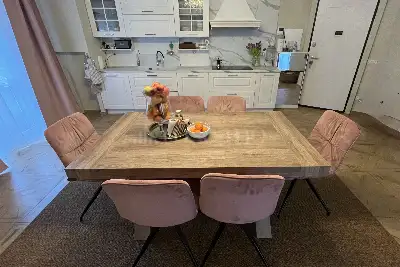 Casa in vendita, Via Vittorio Emanuele II, Corsico