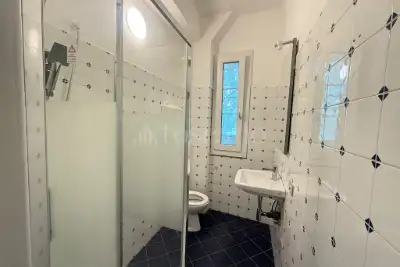 Casa in affitto, Via del Borgo di San Pietro, Bologna