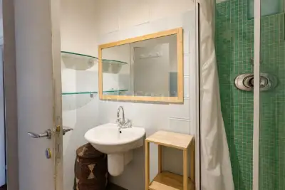 Casa in vendita, Via del Ponte alle Riffe, Firenze