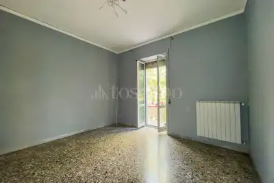 Casa in vendita, Viale IV Novembre, Viterbo