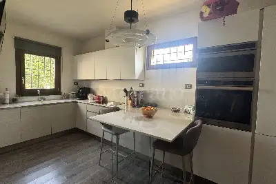 Casa in vendita, Via di Ramini, Pistoia