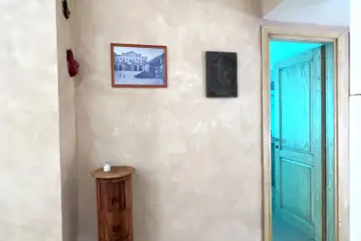 Casa Indipendente in vendita, Strada Statale Orientale Sarda, Olbia