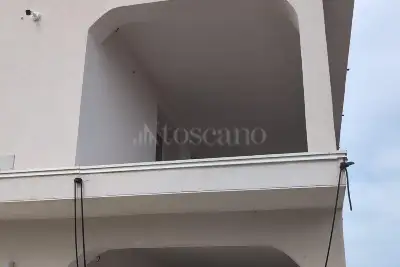 Villa in vendita, Contrada San Nicola, Trabia