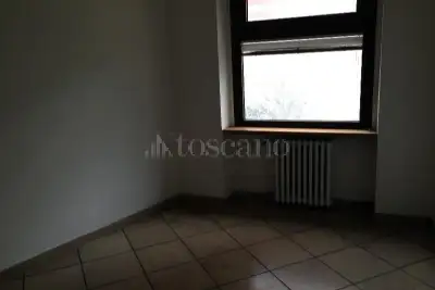 Negozio in vendita, Via Torraca, Potenza, Potenza